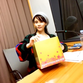 [20160930Rec]shienavi#79(チェック済み).JPG