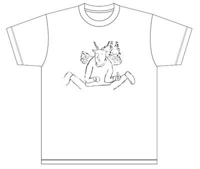 シカオさんTシャツ.png