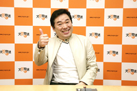 グッチ裕三.jpg