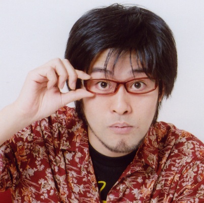 大きなツリーの木の下で～from TOKYO SKYTREE TOWN® STUDIO～ 「もっと！遊ぼーと！！」公開収録!