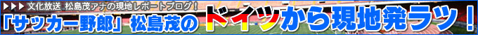 n|[guO