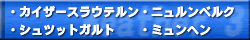 JCU[XEeEjxNEVcbgKgE~wĝVC