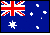 I[XgA