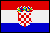 NA`A