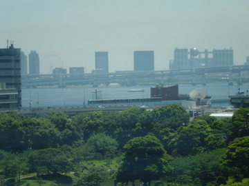夏の東京湾.JPG