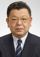 須田 慎一郎(経済ジャーナリスト)