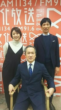 マルニ木工山中社長と.JPG