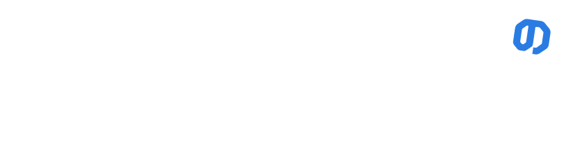 SUPER★DRAGONのスパドラジオ