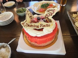 シャニラジケーキ.JPG