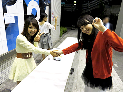 0518_④.jpg