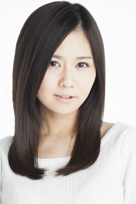 【大型配送タイプ】佐藤すみれさん掲載ページ（A3サイズ配送） ENTRY No.56 佐藤すみれ｜比叡山延暦寺 VEDUTA COLLECTION