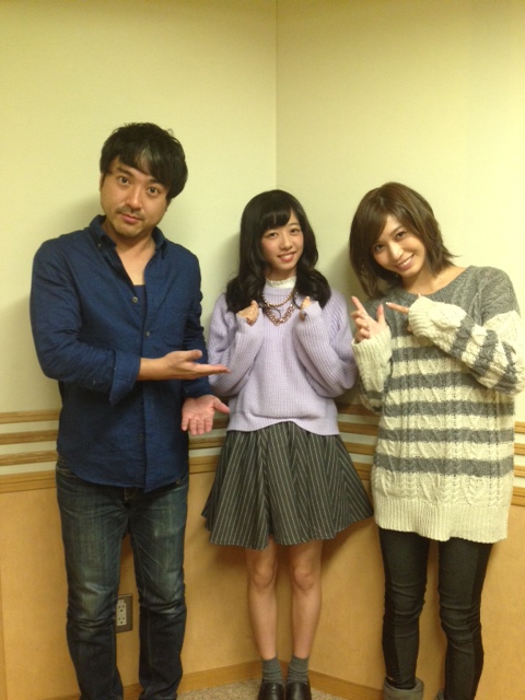 IMG_5077mayama.JPG