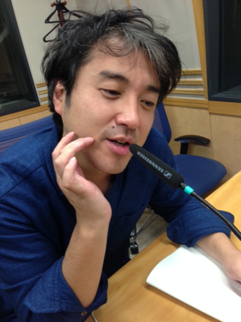 IMG_5150muro.JPG