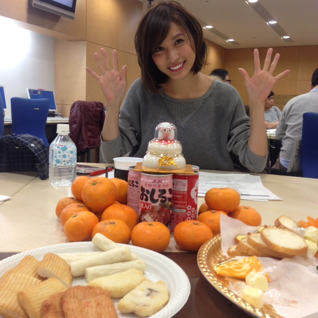 IMG_5179mikan.JPG