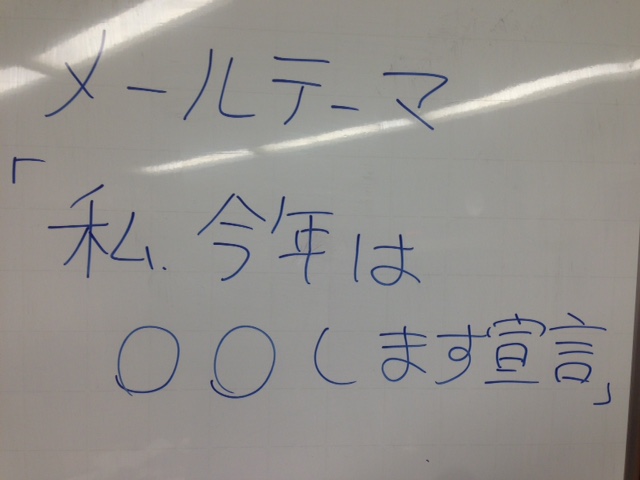 IMG_5263te.JPG