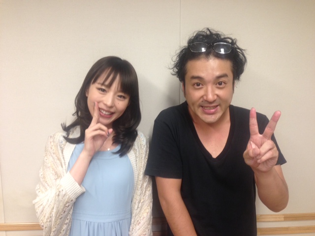hiranoomuro.JPG
