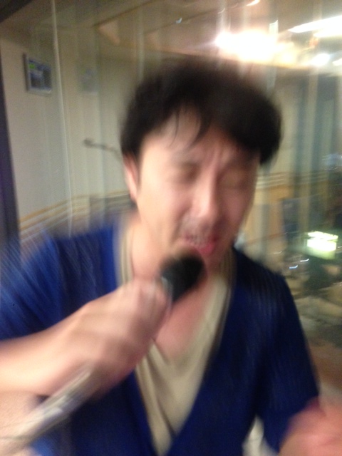 rap.JPG