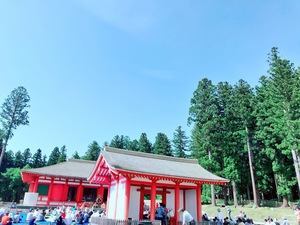 慧日寺.jpg