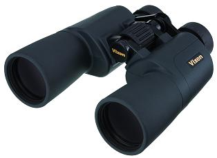 ASCOT ZR7x50WPブログ用.JPG