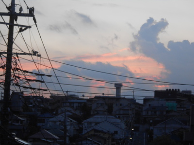 20160827朝焼け.JPG