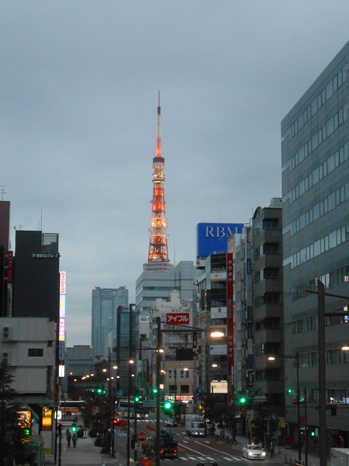 20161022東京タワー.JPG