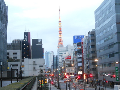 東京タワー20170311.JPG