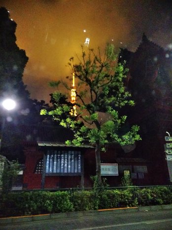 20170513_増上寺.jpg