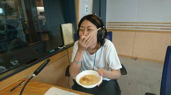 20170722冷やしカレーそうめん美味し.jpg