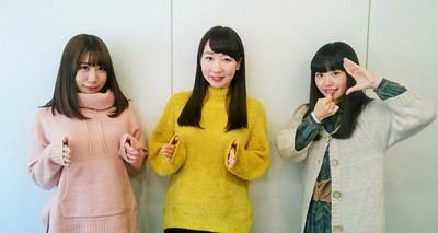 ＃１０（171206） (3).jpgのサムネイル画像