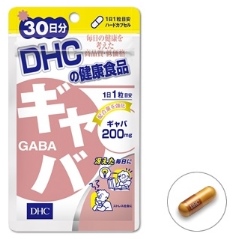 ギャバ (GABA).jpg