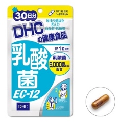 乳酸菌ＥＣ-１２.jpg