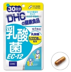 乳酸菌EC-12.jpg