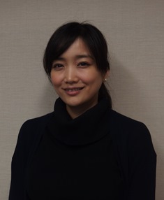 佐藤江梨子さん②.jpg