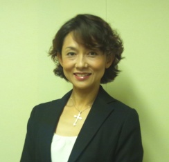 斉藤慶子さん.JPG