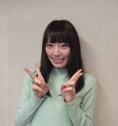 松井咲子さん.jpg