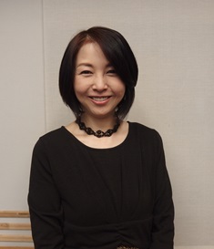 麻木久仁子さん①.jpg