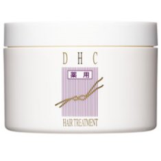 ＤＨＣ薬用ヘアトリートメント.jpg