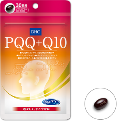 ＰＱＱ＋Ｑ１０.png