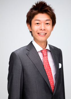 shohei_shimada.jpg