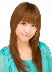 oshima_mai.jpg