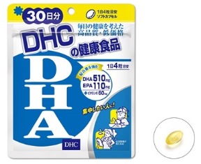 DHA.jpg