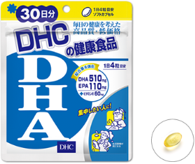 DHA.png