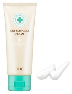 DHC ドライスキンケアクリーム.jpg