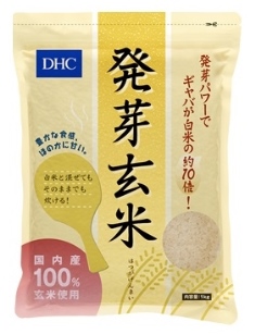 DHC 発芽玄米.jpg