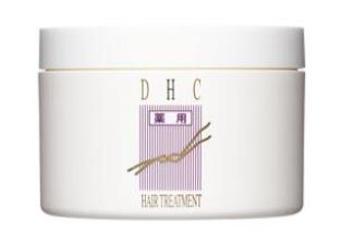 DHC 薬用ヘアトリートメント.jpg