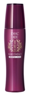 DHC 薬用美髪根エッセンス (発毛促進剤).jpg