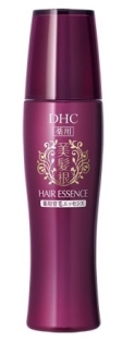 DHC 薬用美髪根エッセンス.jpg