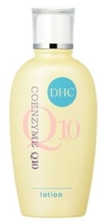 DHC Ｑ１０ ローション.jpg