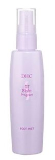 DHC DS フットミスト.jpg