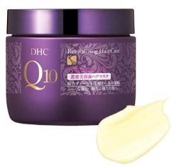 DHC Q10濃密美容液ヘアマスク.jpg